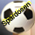 Spardosen