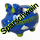 Sparschweine