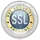 ssl