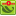 graphic-design Neue Angebote