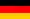 Link zu weiteren Versandinformationen