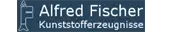 Alfred Fischer e. K.