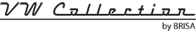 BRISA Entertainment GmbH