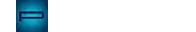 Pearl GmbH