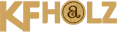 Scheffauer Holzwaren GmbH