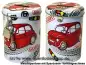 Preview: ALLZEIT-GUTE-FAHRT-Ges400 Preview: ALLZEIT-GUTE-FAHRT-Ges400