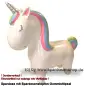 Preview: Einhorn Sonderverkauf 689a (2203) Preview: Einhorn Sonderverkauf 689a (2203)