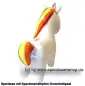 Preview: Spardose Einhorn extra groß Keramik D Preview: Spardose Einhorn extra groß Keramik D