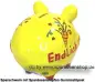 Preview: KCG Sparschwein Endlich 18 D Preview: KCG Sparschwein Endlich 18 D