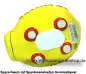Preview: KCG Sparschwein Endlich 18 E Preview: KCG Sparschwein Endlich 18 E
