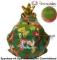 Preview: Spardose Spartier Pomme Pidou Frosch Max grün Keramik D Preview: Spardose Spartier Pomme Pidou Frosch Max grün Keramik D