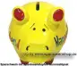 Preview: KCG Sparschwein Happy Weekend B