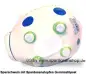 Preview: Sparschwein Kleinsparschwein 3D Design Haus-Schwein Keramik E Preview: Sparschwein Kleinsparschwein 3D Design Haus-Schwein Keramik E