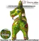 Preview: Spardose Spartier Pomme Pidou Hund Bommer hellgrün Keramik D Preview: Spardose Spartier Pomme Pidou Hund Bommer hellgrün Keramik D