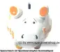 Preview: KCG-Kleinsparschwein-3D-Baby-Party B Preview: KCG-Kleinsparschwein-3D-Baby-Party B
