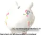Preview: KCG-Kleinsparschwein-3D-Baby-Party D Preview: KCG-Kleinsparschwein-3D-Baby-Party D