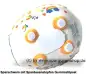 Preview: KCG-Kleinsparschwein-3D-Baby-Party E Preview: KCG-Kleinsparschwein-3D-Baby-Party E