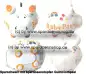 Preview: KCG-Kleinsparschwein-3D-Baby-Party Gesamt Preview: KCG-Kleinsparschwein-3D-Baby-Party Gesamt