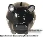 Preview: Sparschwein Kleinsparschwein 3D Design Arme Sau B Preview: Sparschwein Kleinsparschwein 3D Design Arme Sau B