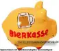 Preview: KCG Kleinsparschwein Bierkasse C