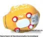 Preview: Sparschwein Kleinsparschwein 3D Design 60 Birthday! Keramik E Preview: Sparschwein Kleinsparschwein 3D Design 60 Birthday! Keramik E