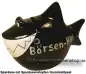 Preview: Spardose Spartier 3D Design Spardose Spartier Börsen-Hai Keramik A Preview: Spardose Spartier 3D Design Spardose Spartier Börsen-Hai Keramik A