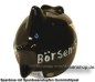 Preview: Spardose Spartier 3D Design Spardose Spartier Börsen-Hai Keramik D