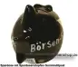 Preview: Spardose Spartier 3D Design Spardose Spartier Börsen-Hai Keramik D Preview: Spardose Spartier 3D Design Spardose Spartier Börsen-Hai Keramik D