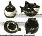 Preview: Spardose Spartier 3D Design Spardose Spartier Börsen-Hai Keramik Gesamt Preview: Spardose Spartier 3D Design Spardose Spartier Börsen-Hai Keramik Gesamt