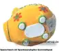 Preview: KCG Kleinsparschwein 3D Elterngeld E