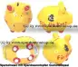Preview: Sparschwein KleinSparschwein Kleinsparschwein 3D Design Haus-Schwein Keramik Gesamtsparschwein 3D Design Haus-Schwein Keramik Gesamt Preview: Sparschwein KleinSparschwein Kleinsparschwein 3D Design Haus-Schwein Keramik Gesamtsparschwein 3D Design Haus-Schwein Keramik Gesamt