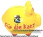 Preview: Sparschwein Kleinsparschwein 3D Design Haus-Schwein Keramik C Preview: Sparschwein Kleinsparschwein 3D Design Haus-Schwein Keramik C