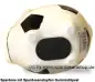 Preview: Sparschwein Kleinsparschwein Fussballschwein Keramik E Preview: Sparschwein Kleinsparschwein Fussballschwein Keramik E