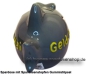 Preview: Spardose Spartier 3D Design Geld-Hai Keramik D