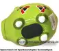 Preview: Sparschwein Kleinsparschwein 3D neues Design Glücksschwein Keramik E Preview: Sparschwein Kleinsparschwein 3D neues Design Glücksschwein Keramik E