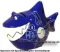 Preview: Spardose Spartier 3D Design Hai-Tech Keramik A Preview: Spardose Spartier 3D Design Hai-Tech Keramik A