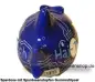 Preview: Spardose Spartier 3D Design Hai-Tech Keramik D Preview: Spardose Spartier 3D Design Hai-Tech Keramik D