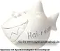 Preview: Spardose Spartier Monsterhai 3D Design Hai-raten Keramik A Preview: Spardose Spartier Monsterhai 3D Design Hai-raten Keramik A