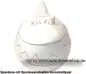 Preview: Spardose Spartier Monsterhai 3D Design Hai-raten Keramik B Preview: Spardose Spartier Monsterhai 3D Design Hai-raten Keramik B