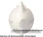 Preview: Spardose Spartier Monsterhai 3D Design Hai-raten Keramik D Preview: Spardose Spartier Monsterhai 3D Design Hai-raten Keramik D