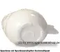 Preview: Spardose Spartier Monsterhai 3D Design Hai-raten Keramik E Preview: Spardose Spartier Monsterhai 3D Design Hai-raten Keramik E