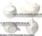 Preview: Spardose Spartier Monsterhai 3D Design Hai-raten Keramik Gesamt Preview: Spardose Spartier Monsterhai 3D Design Hai-raten Keramik Gesamt