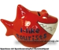Preview: Spardose Spartier 3D Design Spardose Spartier 3D Design I-Like-Tourists Keramik Keramik C
