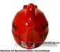 Preview: Spardose Spartier 3D Design Spardose Spartier 3D Design I-Like-Tourists Keramik Keramik D