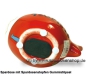Preview: Spardose Spartier 3D Design Spardose Spartier 3D Design I-Like-Tourists Keramik Keramik E