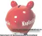 Preview: KCG Kleinsparschwein 3D Kapitalistenschwein D