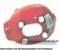 Preview: KCG Kleinsparschwein 3D Kapitalistenschwein E