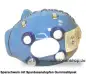 Preview: Sparschwein Kleinsparschwein 3D Design Kleine Auszeit Keramik E