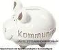 Preview: KCG Kleinsparschwein Kommunion A