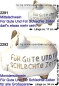 Preview: Sparschwein Für Gute Und Für Schlechte Zeiten Größenvariante Gesamt